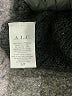A.L.C. Color Block Brown Pullover Sweater Size S - photo 8