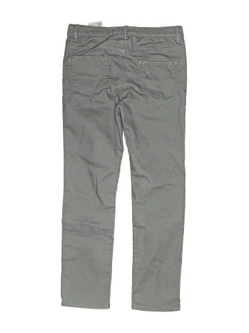 H&M L.O.G.G. Jeans (view 2)