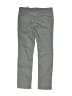 H&M L.O.G.G. Gray Jeans Size 6 - 7 - photo 2