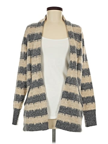 Verve Ami Cardigan (view 1)