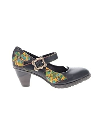 Assorted Brands Heels (view 1)