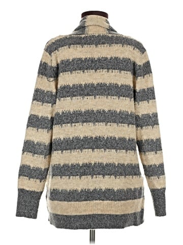 Verve Ami Cardigan (view 2)