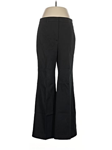 Boden Dress Pants (view 1)