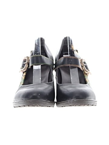 Assorted Brands Heels (view 2)