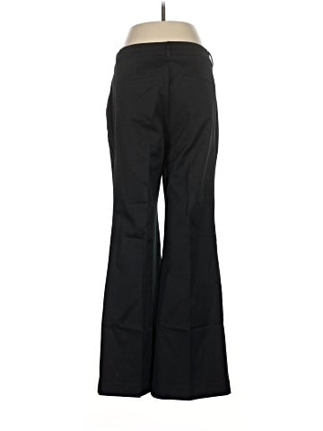 Boden Dress Pants (view 2)