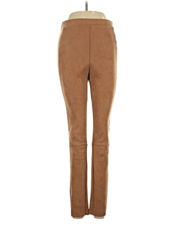 BCBGeneration Casual Pants (view 1)