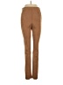 BCBGeneration Brown Casual Pants Size S - photo 1