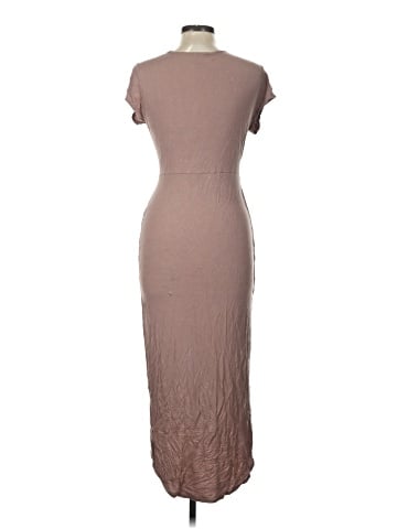 Rolla Coster Casual Dress (view 2)
