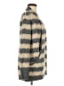 Verve Ami Gray Cardigan Size M - photo 4