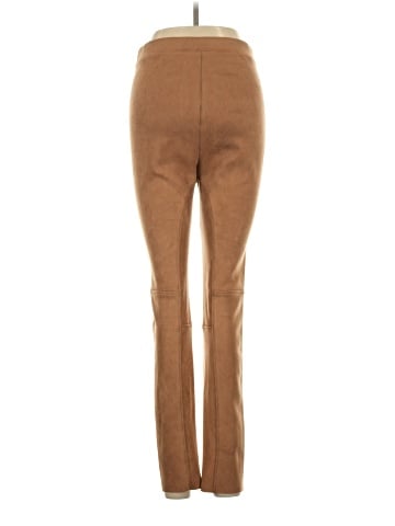 BCBGeneration Casual Pants (view 2)