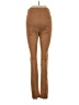 BCBGeneration Brown Casual Pants Size S - photo 2