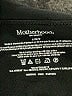 Motherhood Solid Black Active Pants Size Lg Maternity - photo 6