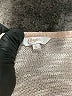 Candie's Pink Cardigan Size L - photo 7