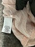 Candie's Pink Cardigan Size L - photo 8