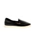 Birdies 100% Leather Black Sneakers Size 10 - photo 1