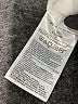 Gap Ivory Tank Top Size L (tall) - photo 8