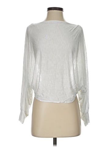 Soft Surroundings Cardigan (view 1)