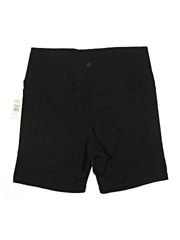 Danskin Athletic Shorts (view 2)