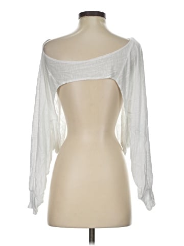 Soft Surroundings Cardigan (view 2)