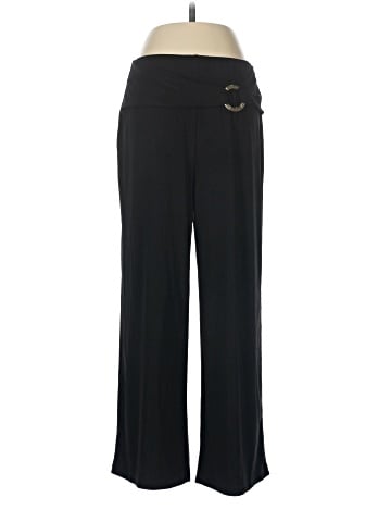 Nine West Casual Pants (view 1)