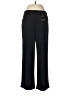 Nine West Black Casual Pants Size M - photo 1
