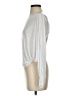 Soft Surroundings White Cardigan Size S - photo 5