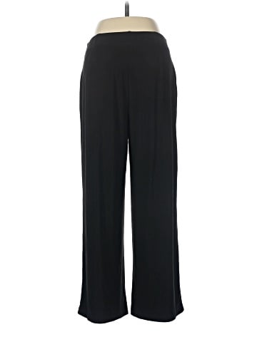 Nine West Casual Pants (view 2)