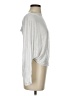 Soft Surroundings White Cardigan Size S - photo 4