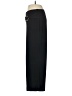 Nine West Black Casual Pants Size M - photo 5