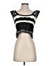 Vanessa Bruno Black Cardigan Size XS (0) - photo 1
