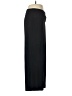 Nine West Black Casual Pants Size M - photo 4