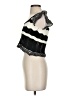 Vanessa Bruno Black Cardigan Size XS (0) - photo 5