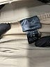 Oh Baby By Motherhood Tan Active Pants Size Lg Maternity - photo 6
