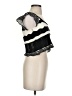 Vanessa Bruno Black Cardigan Size XS (0) - photo 4
