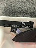 Amanda + Chelsea Ivory Raincoat Size 2X - photo 6