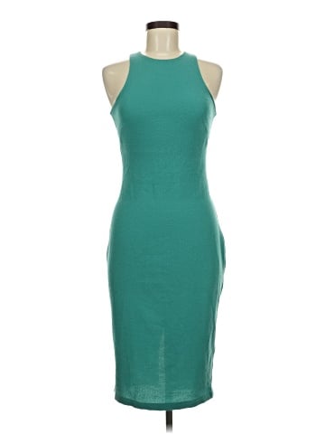 H&M Cocktail Dress (view 1)