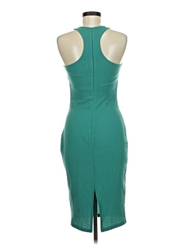 H&M Cocktail Dress (view 2)