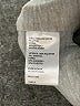 Weatherproof 100% Polyester Tweed Burgundy Pullover Sweater Size S - photo 8