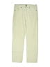 U.S. Polo Assn. Solid Green Khakis Size 12 - photo 1