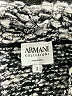 Armani Collezioni Tweed Gray Pullover Sweater Size 2 - photo 7