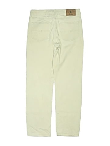 U.S. Polo Assn. Khakis (view 2)