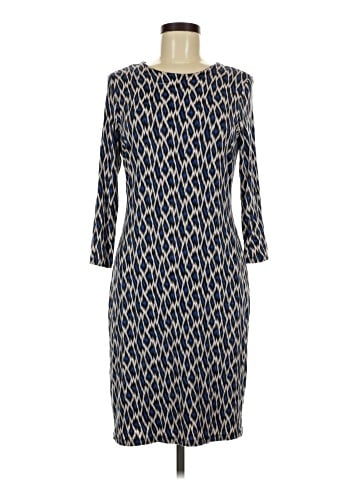 Karen Kane Casual Dress (view 1)