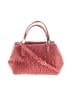 Coach Factory Pink Satchel One size - photo 1