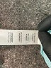 Weekends by Chico's Teal Cardigan Size XL (3) - photo 8