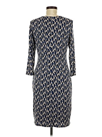 Karen Kane Casual Dress (view 2)