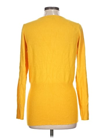 Ashley Stewart Cardigan (view 2)