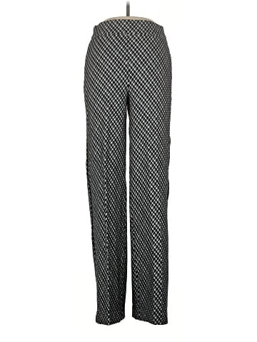 SPANX Casual Pants (view 1)