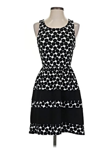 Pixley Cocktail Dress (view 1)