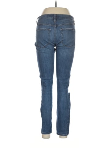 Ann Taylor LOFT Jeans (view 2)