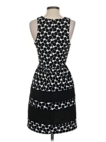 Pixley Cocktail Dress (view 2)